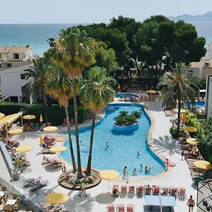 Ivory Playa Sports & Apart-hotel